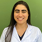 Imagem de Integrante da equipe